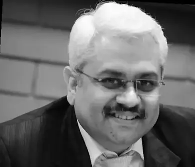 co_founder Jatinder Verma