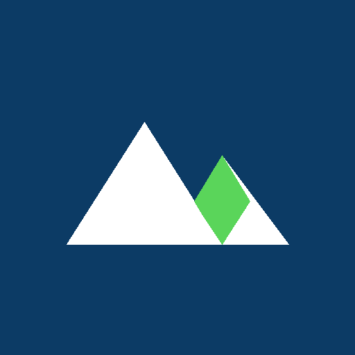 Elevate Movement Therapies