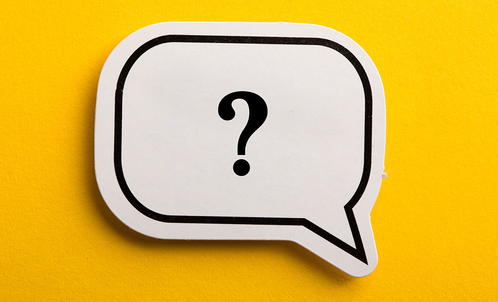 Summer Quiz 2022