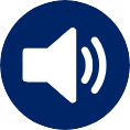 Study the creed by Passive Listening
