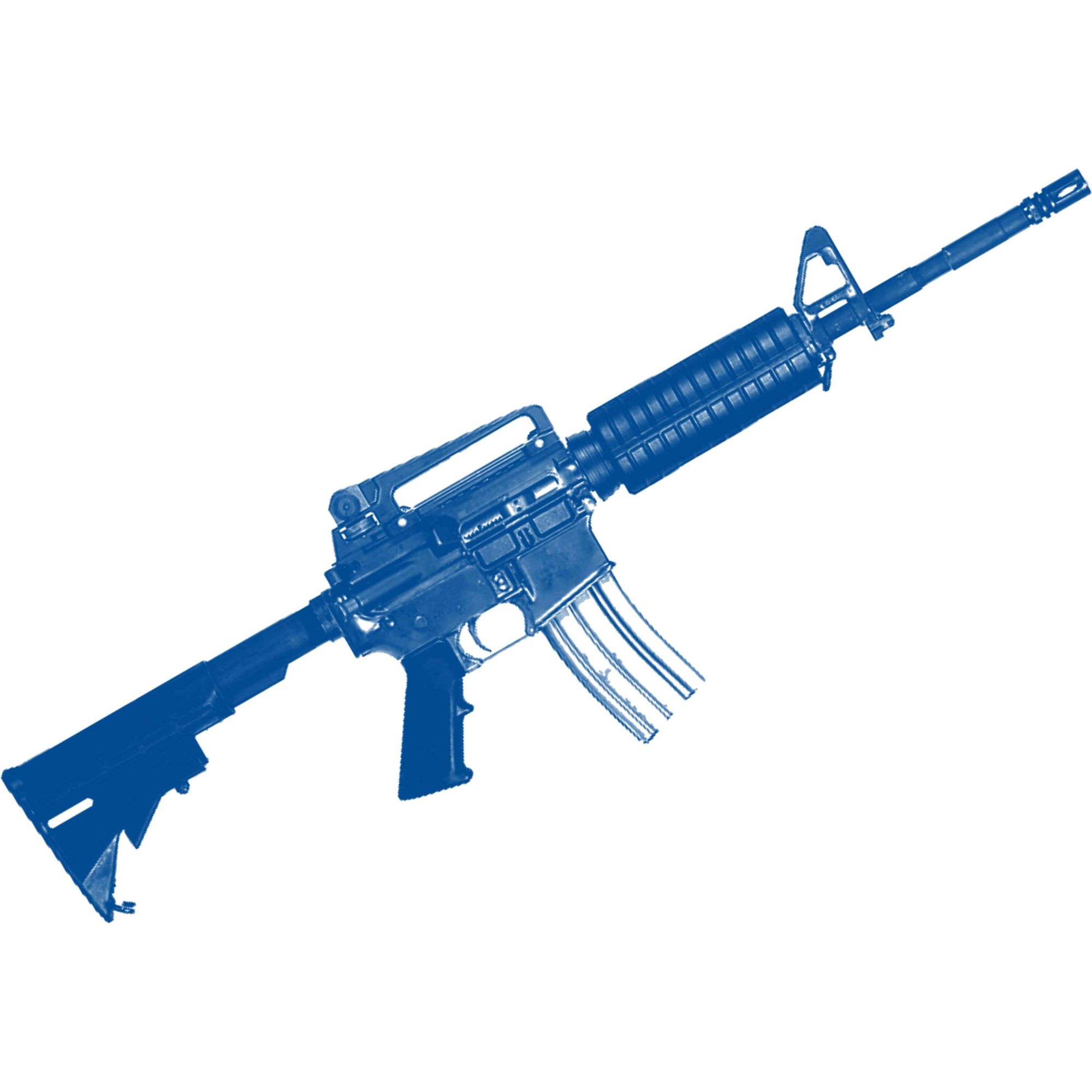 M4 Situational Board Question