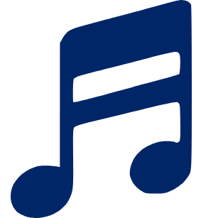 Audie wrote the lyrics to 16 country and western songs, the most popular of which was “Shutters and Boards,” written with Scott Turner in 1962. 
