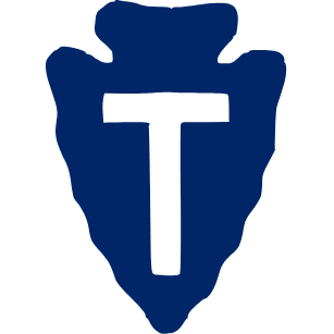 In 1950 Audie joined the 36th Infantry Division (“T-Patchers”) of the Texas National Guard and served with it until 1966. He was a Mason and a Shriner and belonged to several veterans organizations.