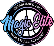 Magic Elite Logo
