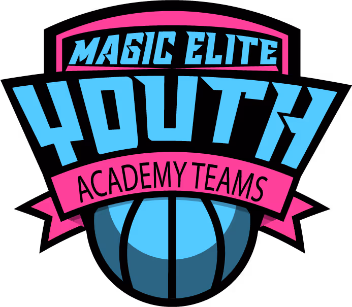 Magic Elite Youth Academy Icon