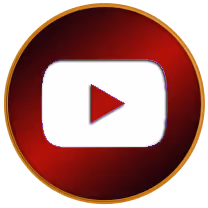 Youtube Logo