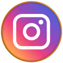 Instagram Logo