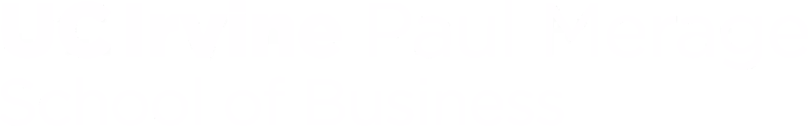 2020INC logo