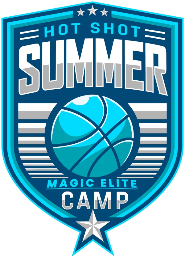 Not shot Summer logo