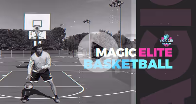 Video Preview Screen