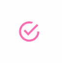 Checkmark Icon
