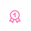 Award Icon