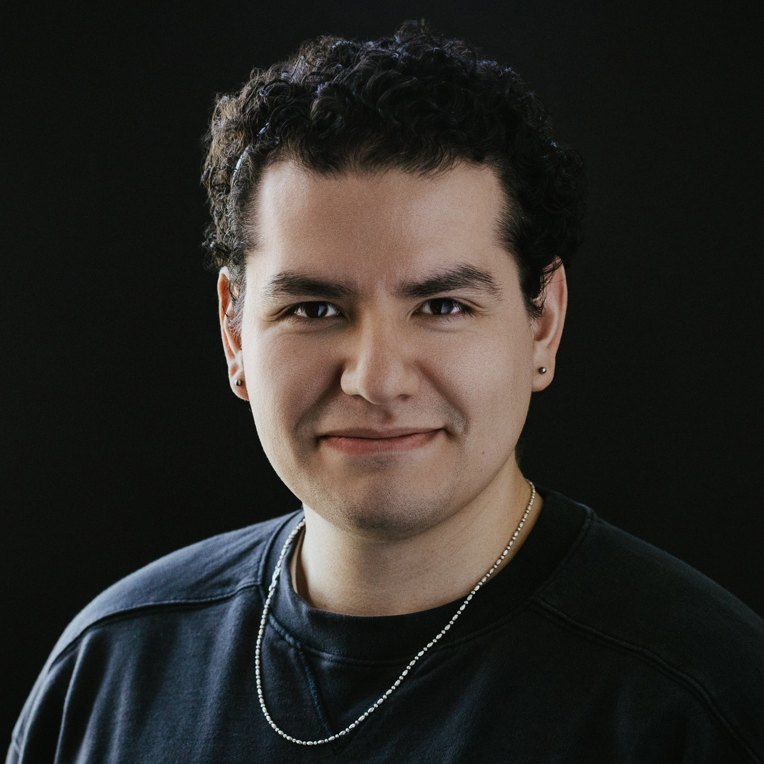 Diego Frias
