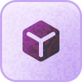 Core plan icon
