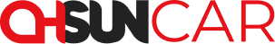 OhsunCar logo