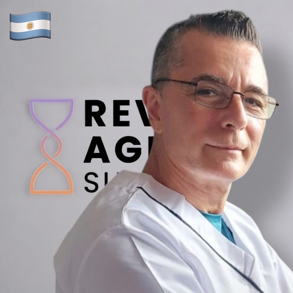 Eduardo Seguetti
