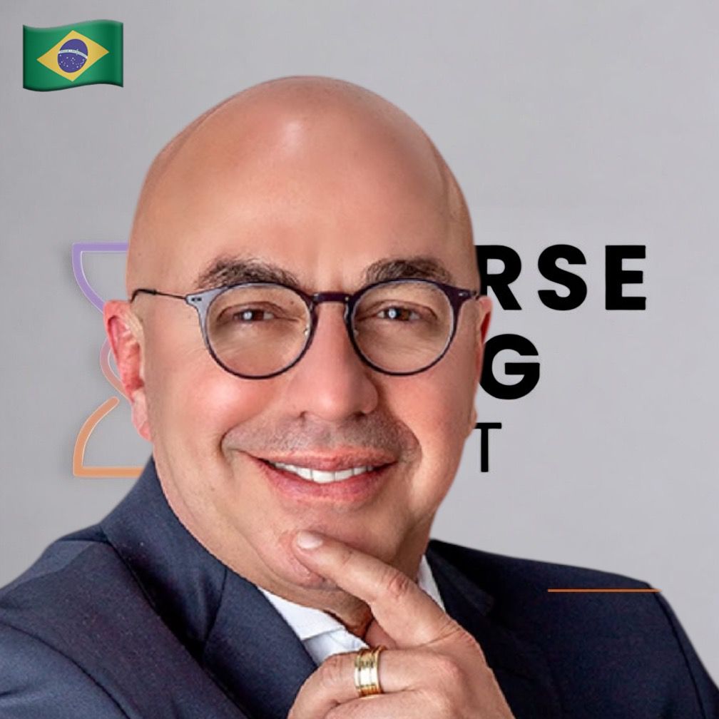 Dr. Tercio Rocha