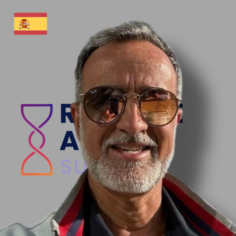 David Perez