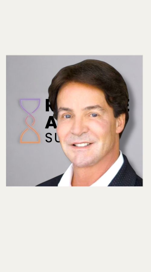 Vincent Giampapa