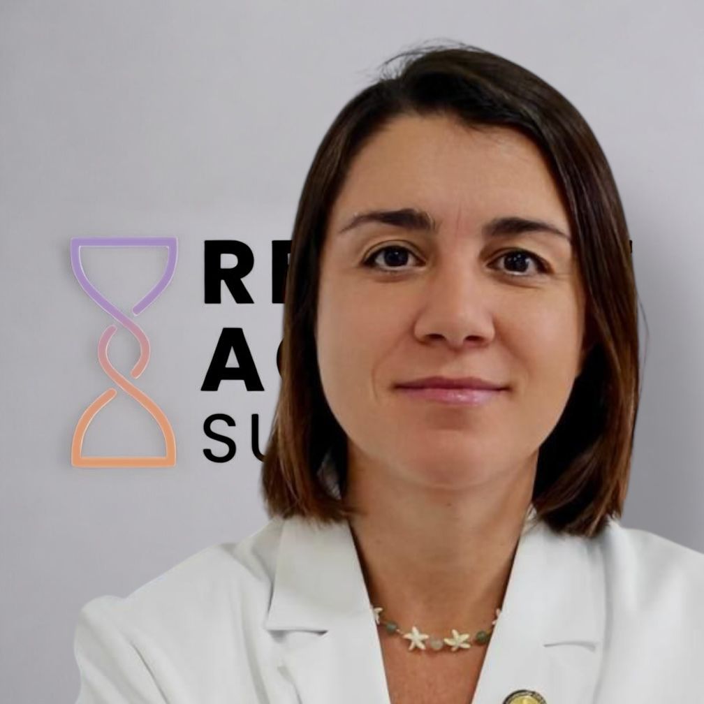 Maria Laura Gimeno