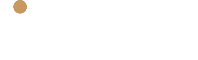 Navbar Brand Image