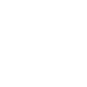 Right arrow