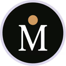 Moneybox icon