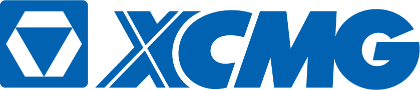 XCMG