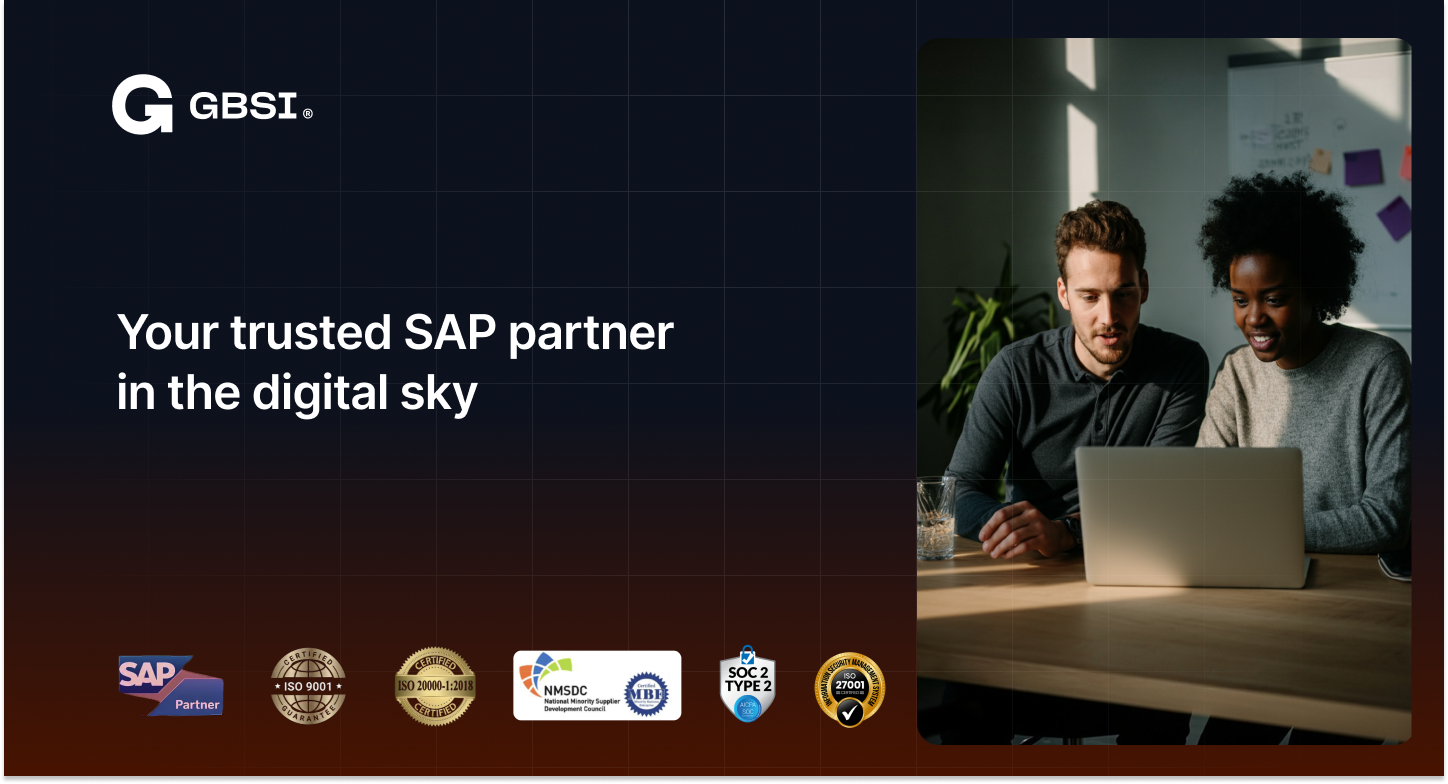 Transformation Experts USA logo