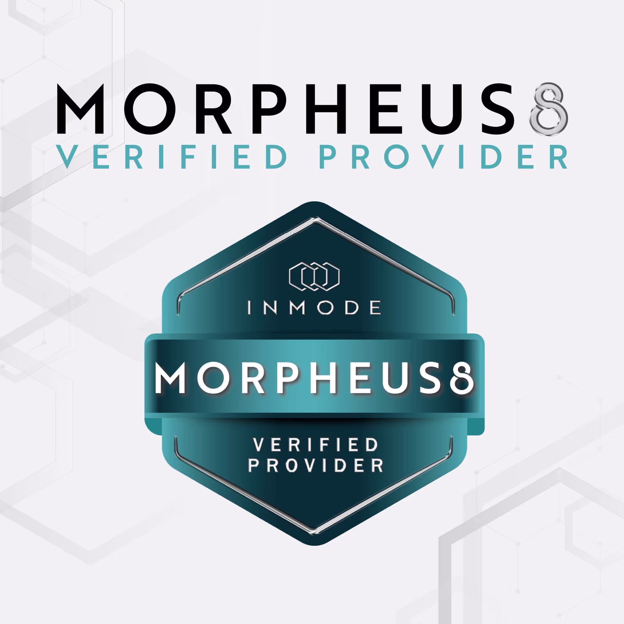 medical consultation room (2)