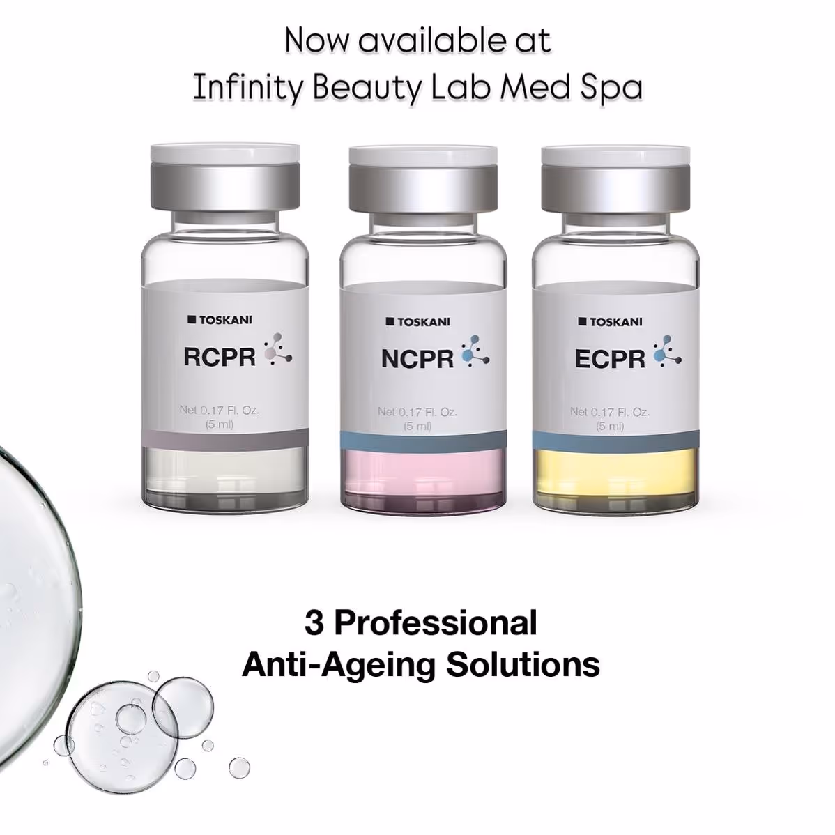 medical consultation room (2)