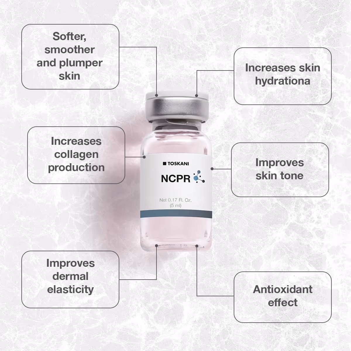 image of the clinic reception area (for a veterinary clinic)