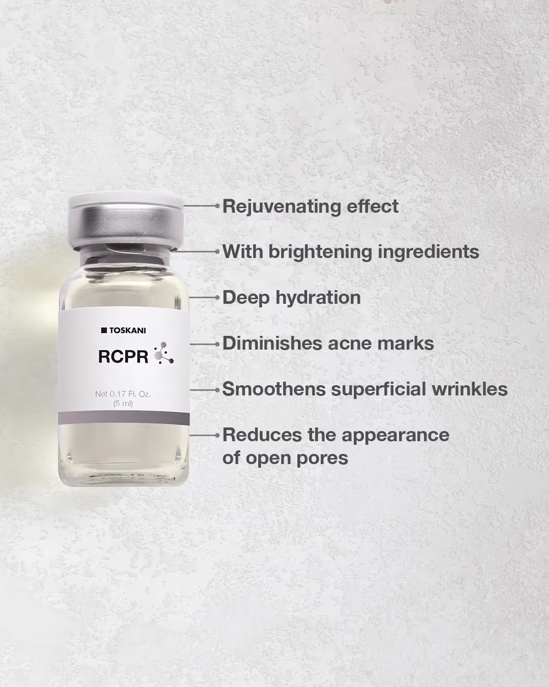 image of treatment in session at a wellness center