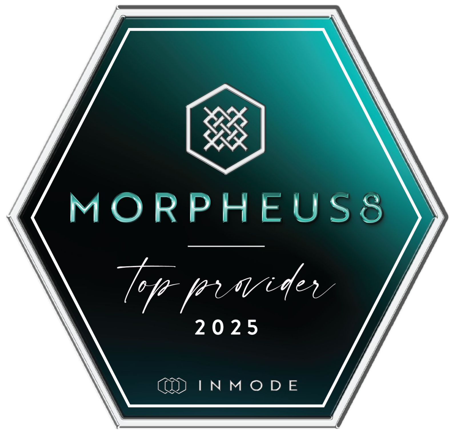 image of treatment in session at a wellness center