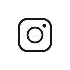 CORUM Equipment on Instagram