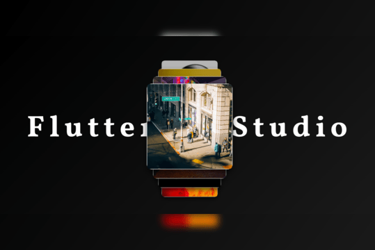 site profile thumbnail