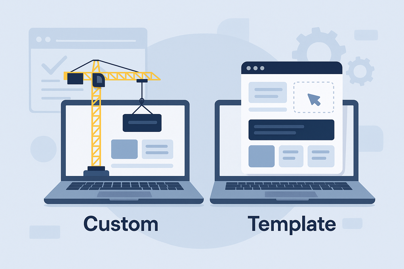Web Design Blog Dubai