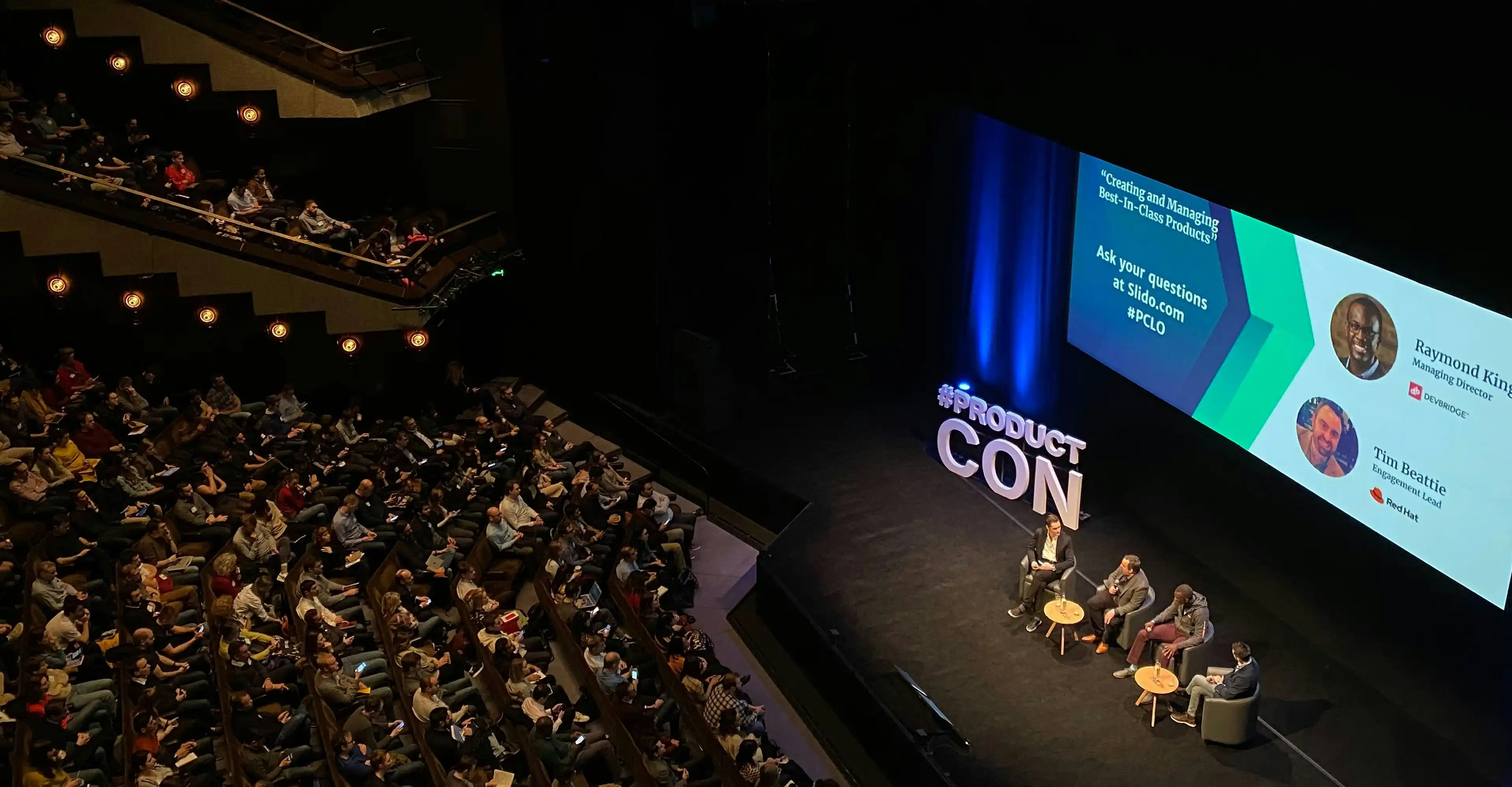 Ventamio-home-one-hero-image-three