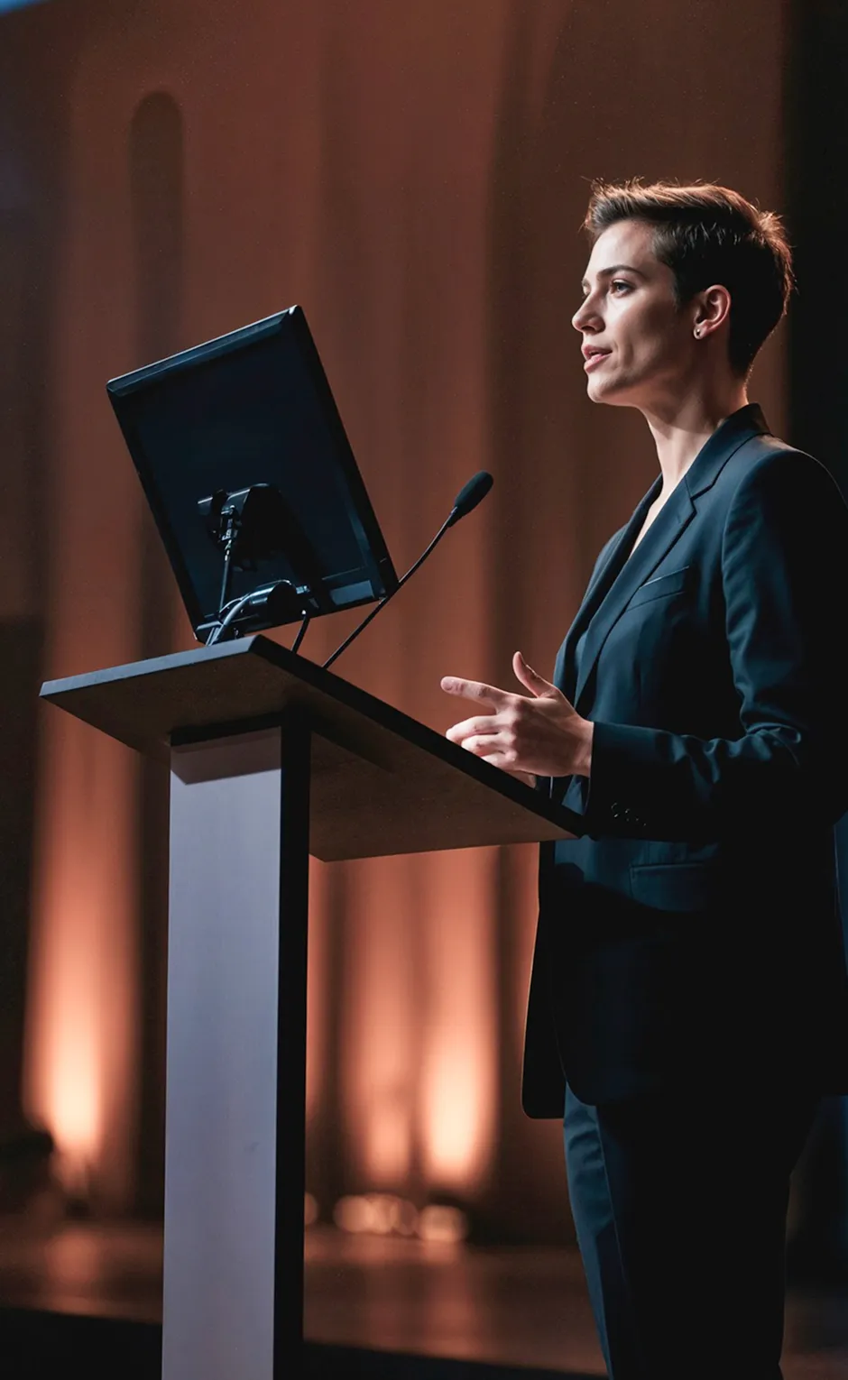 Ventamio-home-one-about-event