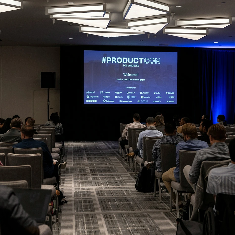 Ventamio-home-one-speaker-lineup-curation