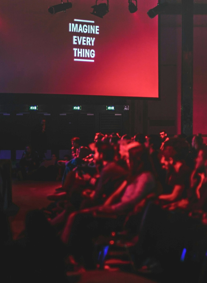 Ventamio-home-two-business-event-image-four