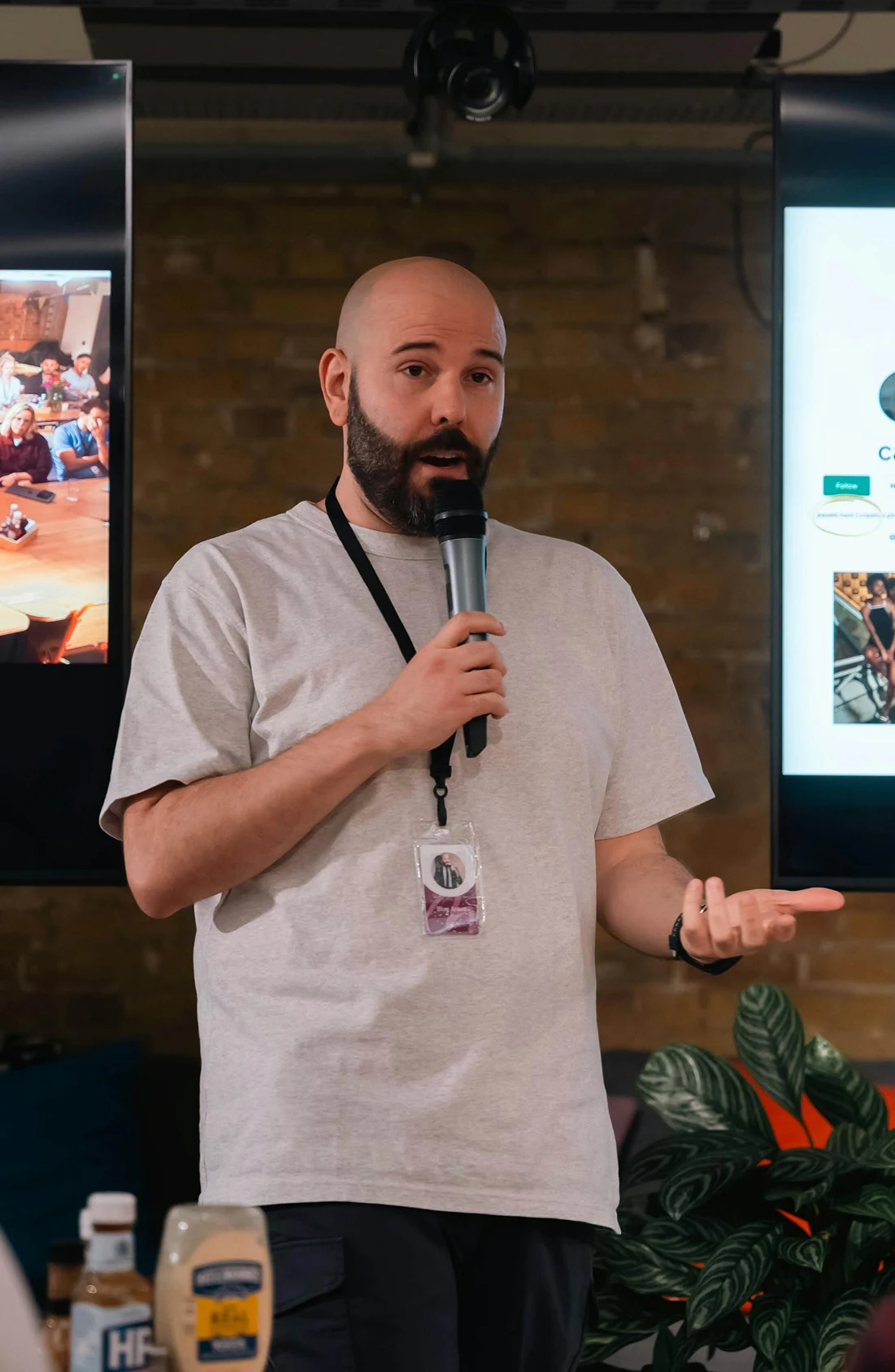 Ventamio-home-three-networking-image-one