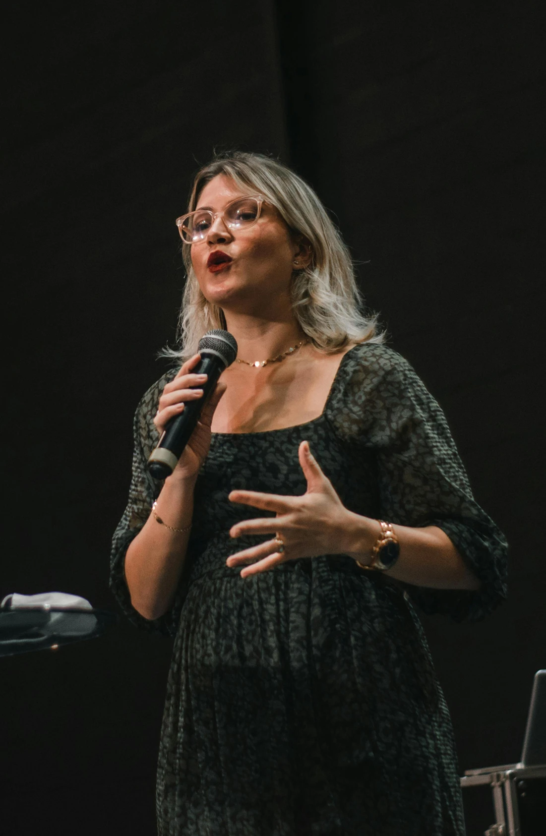 Ventamio-home-three-networking-image-three