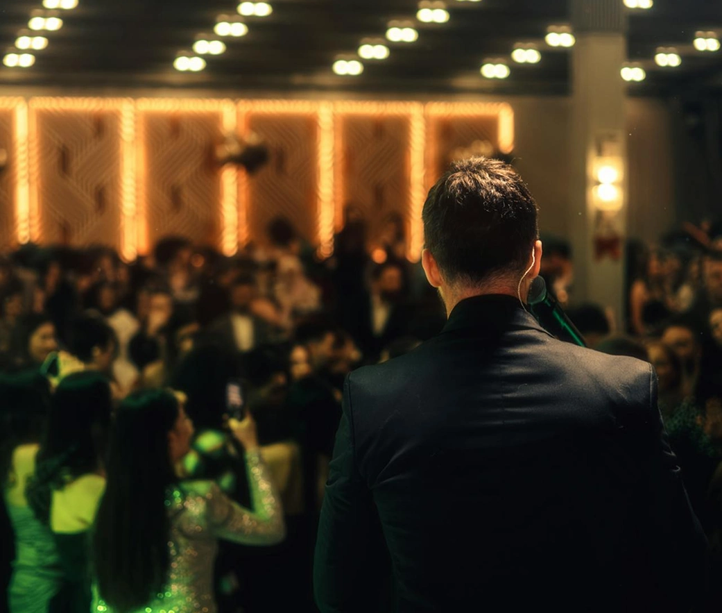 Ventamio-home-three-bring-insight-image