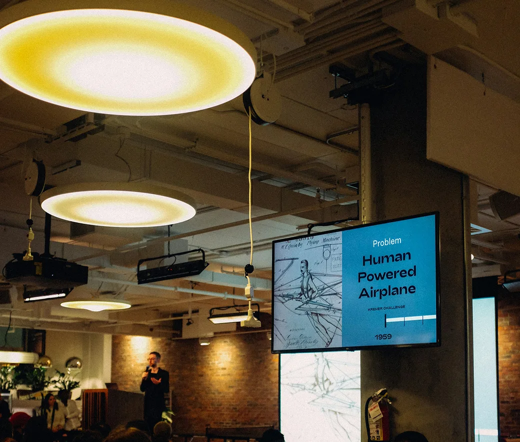 ventamio-home-three-bring-insight-image