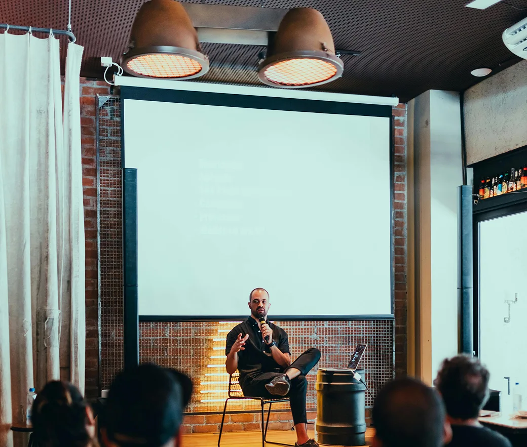 ventamio-home-three-bring-insight-image