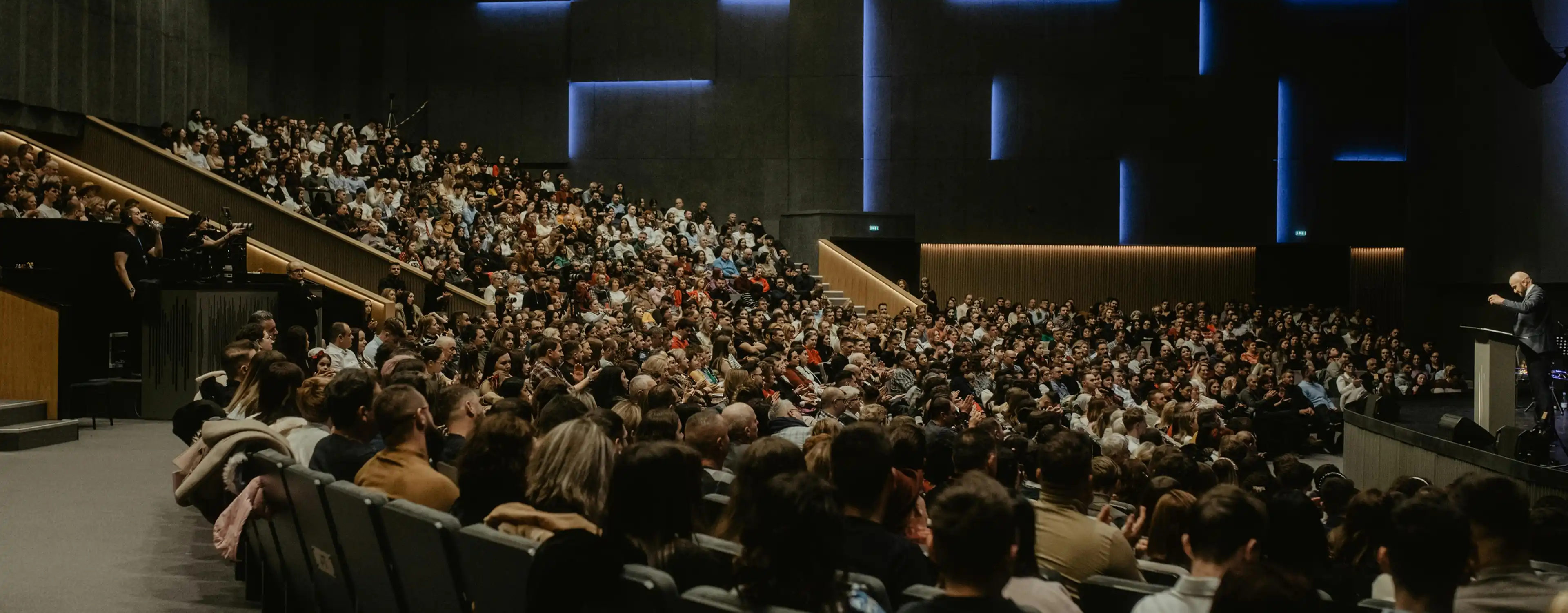 Ventamio-about-one-hero-image