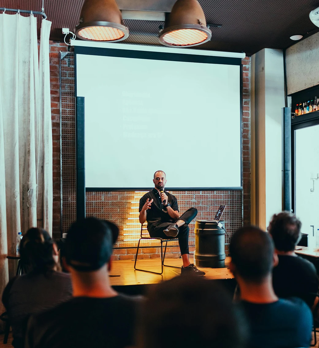 Ventamio-about-one-business-growth