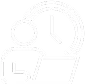 Ventamio-about-one-manage-schedules-icon