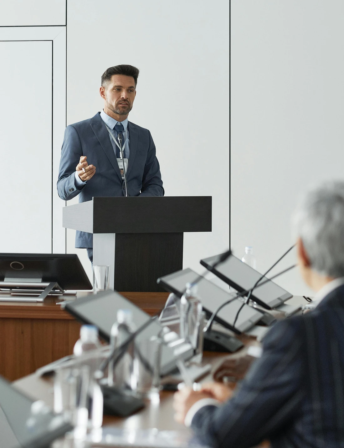 Ventamio-about-two-empowering-image